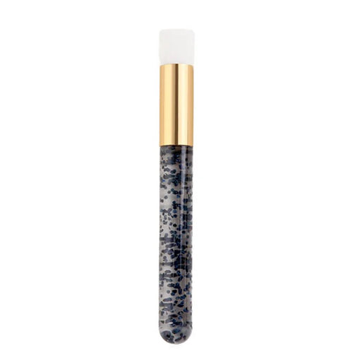 10/1Pcs Eyelash Cleaning Brush Lash Shampoo Brushes Nose Pore Blackhead Remover Deep Brush For Eyelash Extensions Makeup Tools - PrimeNest