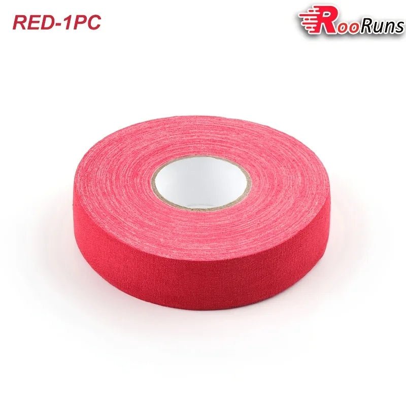1PC High Quality EVA Water Foam Floating Dumbbell Fitness Equipments Foam Aqua Dumbbells for Swim Pool Fitness Dumbbell - PrimeNest