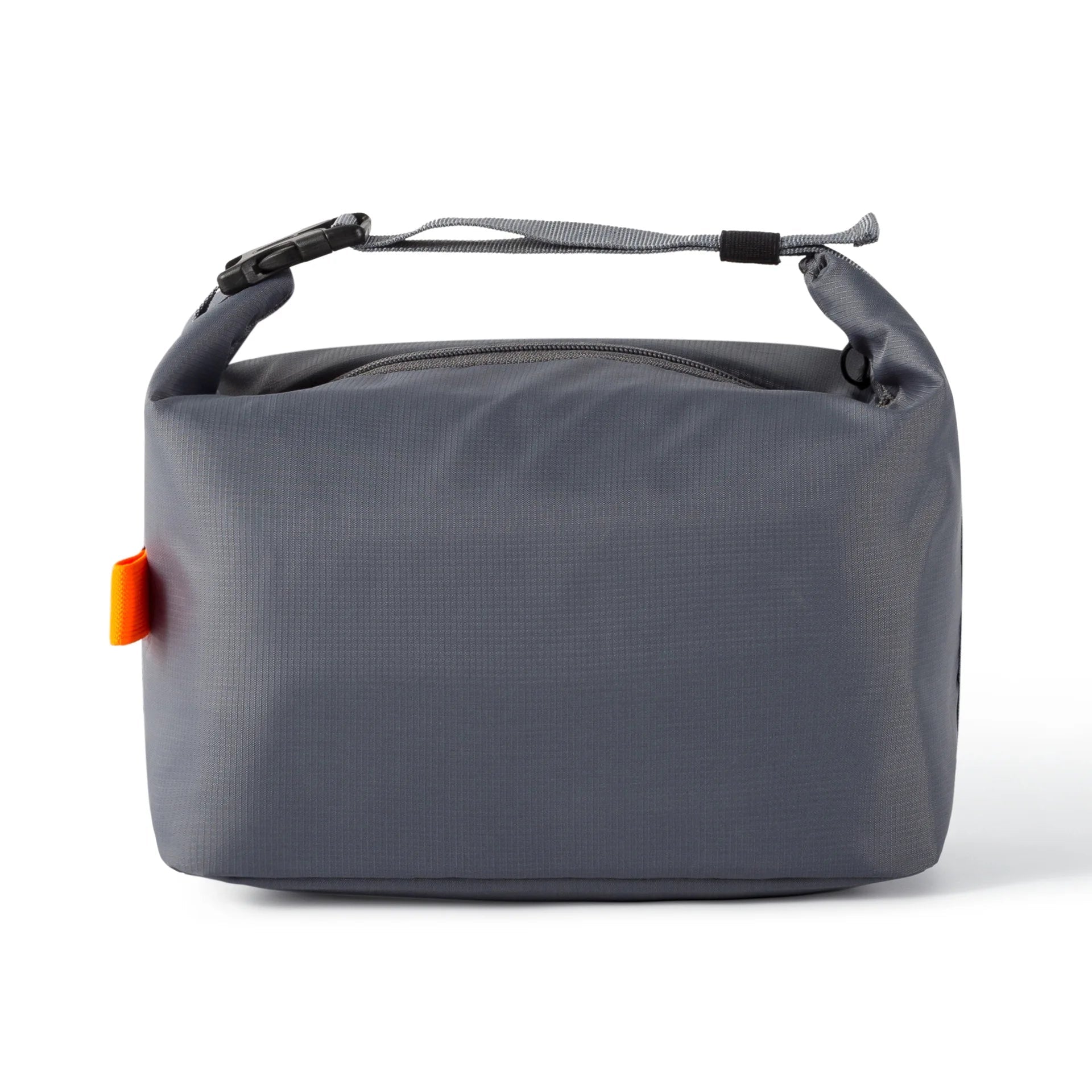 1pcs Lunch Pack Insulated Bento Bag Aluminium Foil Lunchbox Ice Bag Portable Dinner Picnic Food Storage Handbag - PrimeNest