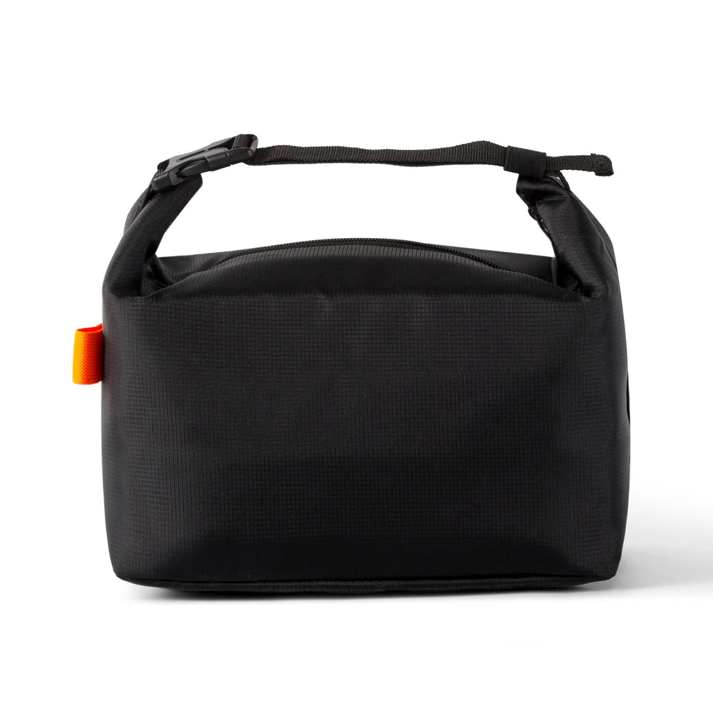 1pcs Lunch Pack Insulated Bento Bag Aluminium Foil Lunchbox Ice Bag Portable Dinner Picnic Food Storage Handbag - PrimeNest