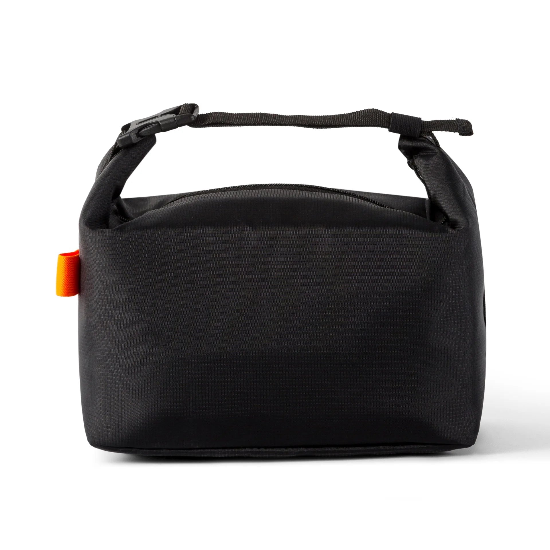1pcs Lunch Pack Insulated Bento Bag Aluminium Foil Lunchbox Ice Bag Portable Dinner Picnic Food Storage Handbag - PrimeNest