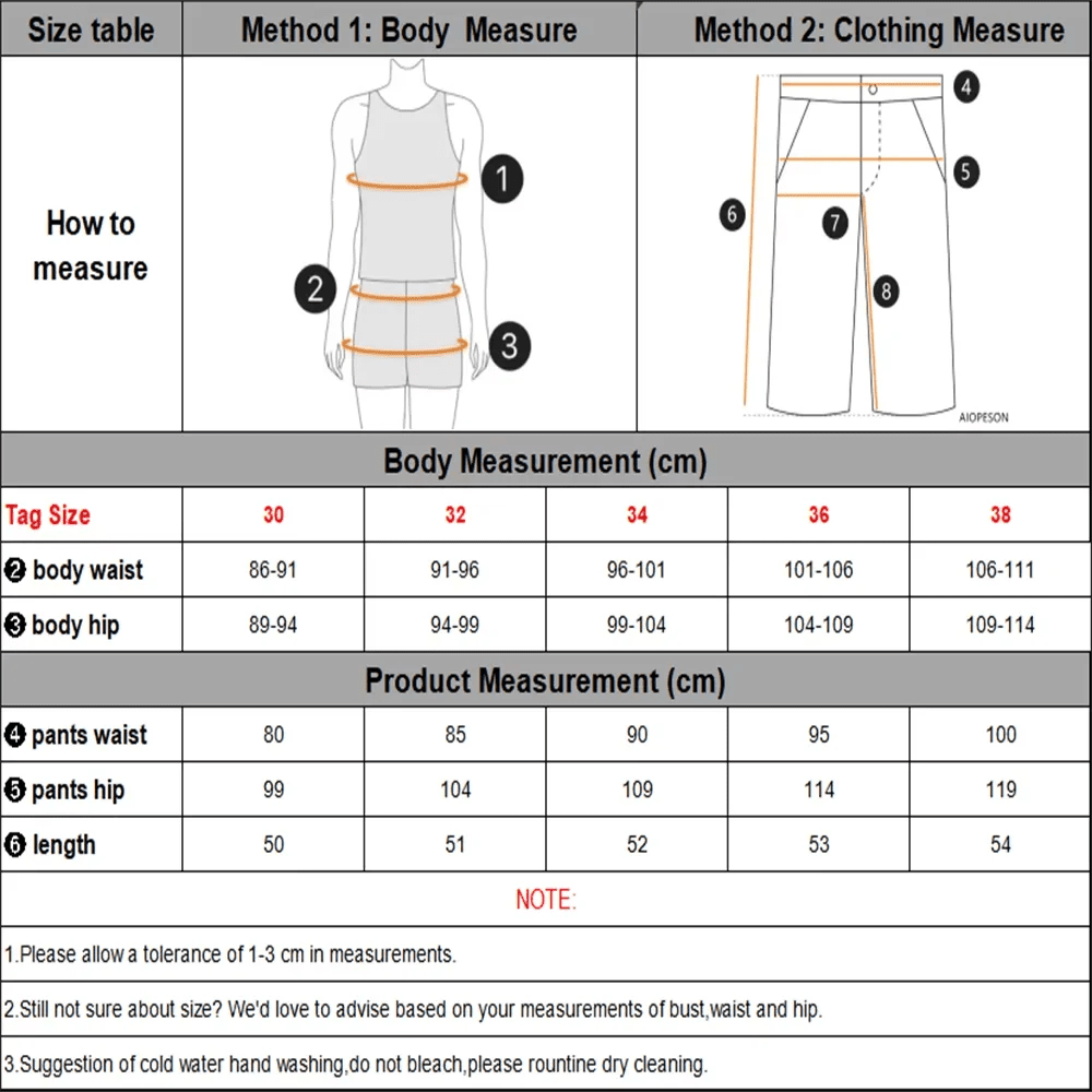 2021 New Summer 100% Cotton Solid Shorts Men High Quality Casual Business Social Elastic Waist Men Shorts 10 Colors Beach Shorts - PrimeNest