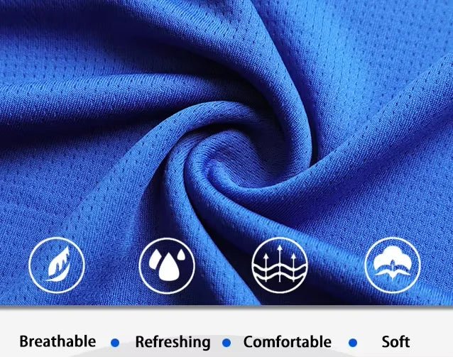 2026 Model Men's Vest Sports Outfit - Casual, Quick-drying, Breathable - Suitable for Basketball Training - 2-piece Set - PrimeNest