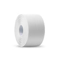 3.2M Bath Caulk Tape Self Adhesive PVC Oil-Proof Kitchen Sink Edge Corner Wall Sticker Waterproof Toilet Sealing Strip Tape - PrimeNest