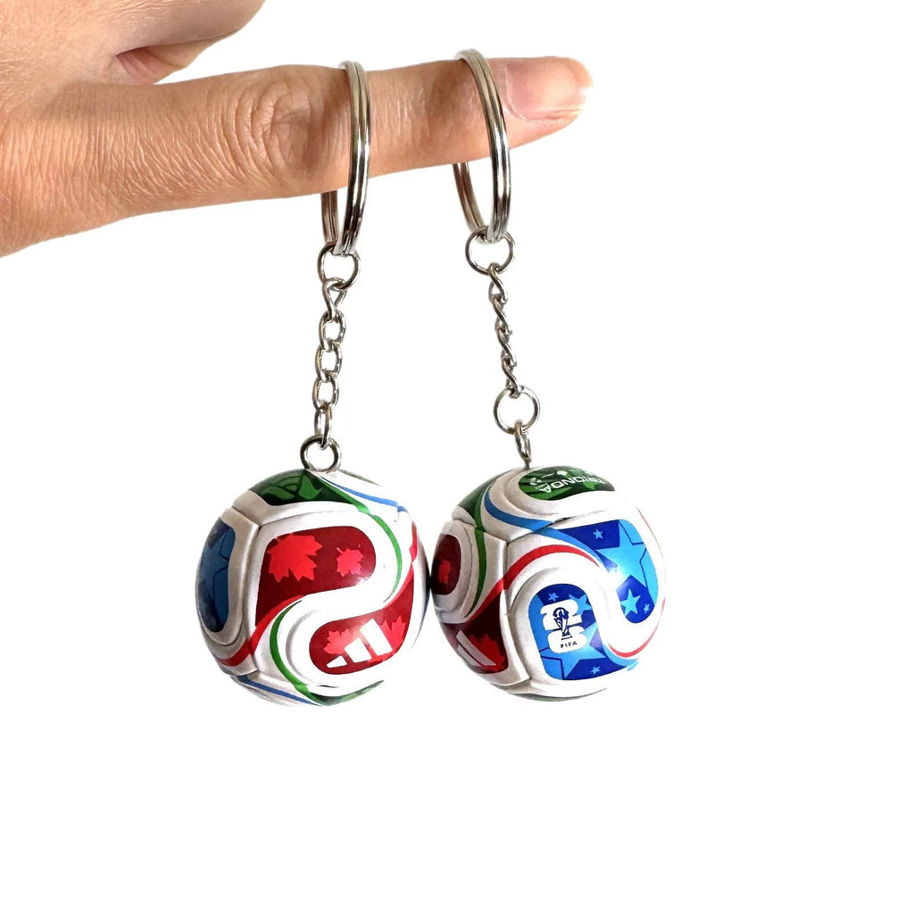 3D Mini PVC Fitness Keychain Dumbbell Kettlebell Barbell Plate Design Bag Charm Water Cup Pendant Jewelry - PrimeNest