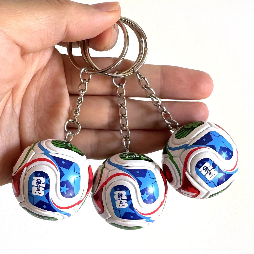 3D Mini PVC Fitness Keychain Dumbbell Kettlebell Barbell Plate Design Bag Charm Water Cup Pendant Jewelry - PrimeNest