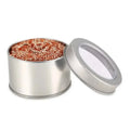 1pc Cleaning Ball Desoldering Soldering Iron Filter Cleaning Nozzle Tip Copper Wire Cleaner Ball Metal Dross Box Clean Ball