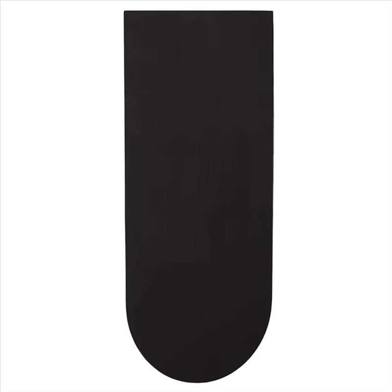 500x197x3mm Smoothie Machine Quickly Slide Mat For Ninja Slushie FS301/ FS300 Frozen Drink Machine Accessories - PrimeNest