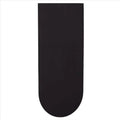 500x197x3mm Smoothie Machine Quickly Slide Mat For Ninja Slushie FS301/ FS300 Frozen Drink Machine Accessories - PrimeNest