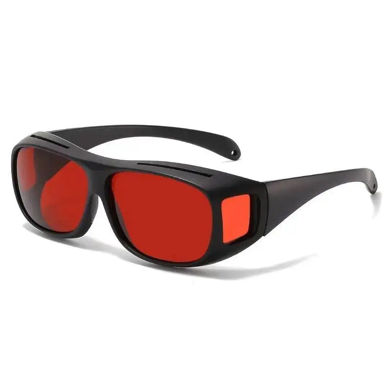 Anti-Glare Night Vision Driver Goggles Car Interior Accessries Night Driving Enhanced Light Glasses Fashion Sunglasses Goggles