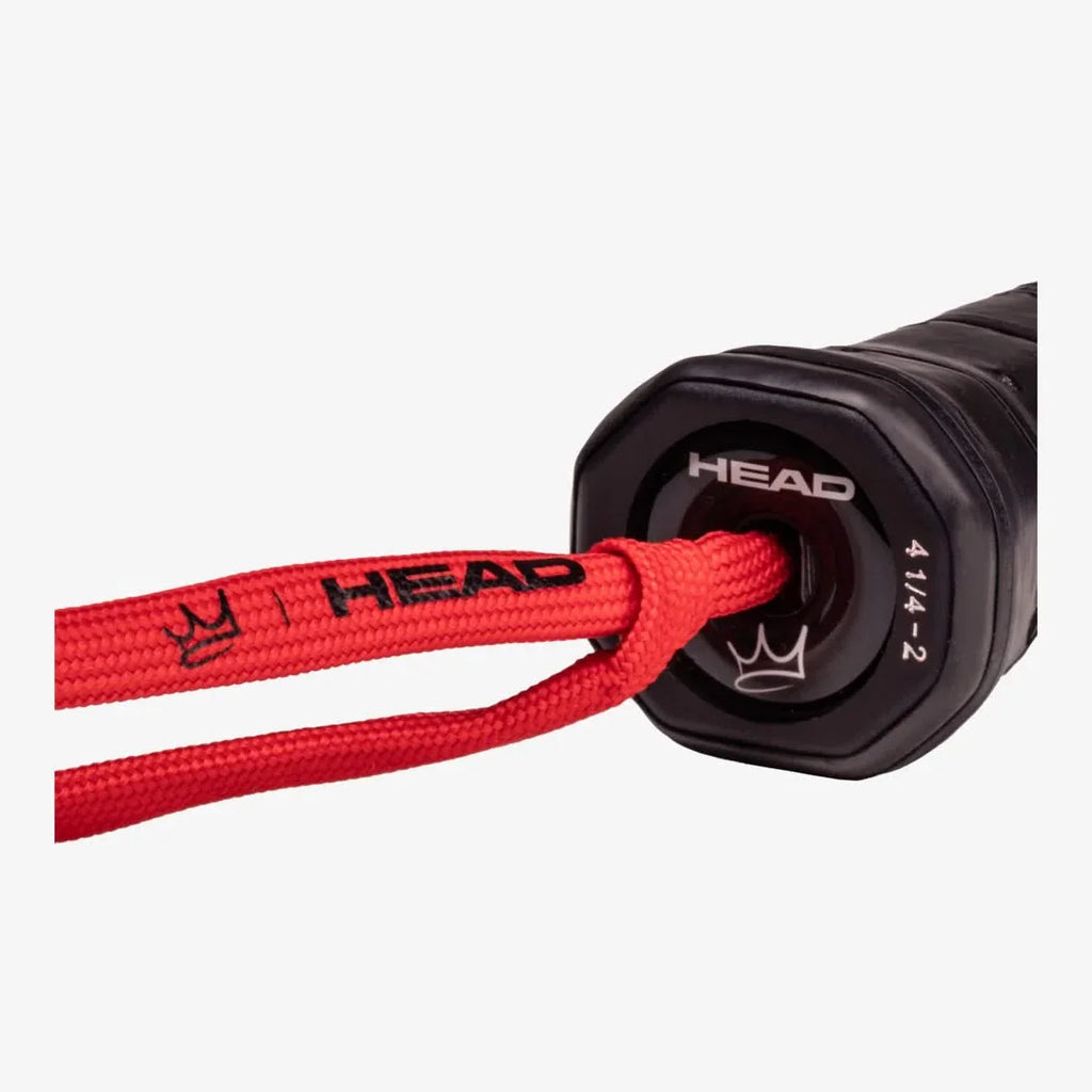 Head Coello Pro 2025 "Arturo Coello"  Padel Racket