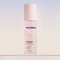 Pre- & Probiotic Refreshing Jelly Mist - PrimeNestPre- & Probiotic Refreshing Jelly Mist