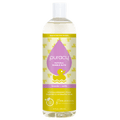 Baby Bubble Bath (Hypoallergenic) - PrimeNest