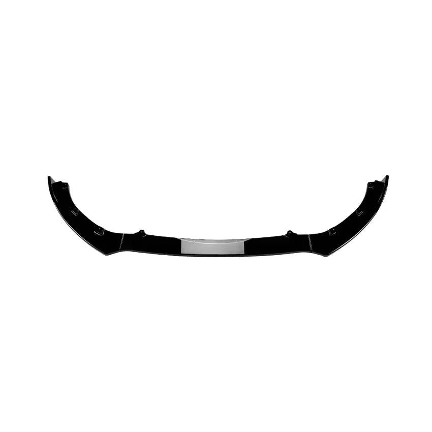 Car Front Bumper Spoiler Lip For Mazda MX-5 MX5 Miata ND 2-Door 2016-2025 Bumper Splitter Exterior Accessories Protector Kits - PrimeNest