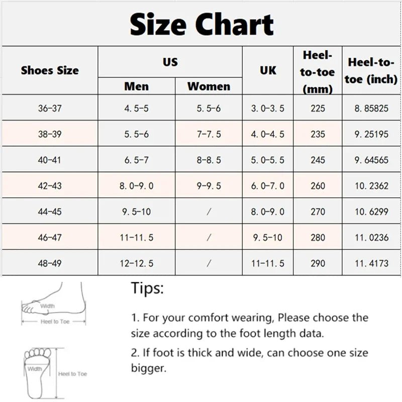 Cross Warm Fluffy Furry Slippers Women Lightweight Flat Heels Fur Slides Woman Autumn Winter Open Toe Non Slip Home Floor Shoes - PrimeNest