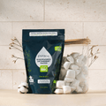 Dishwasher Detergent Pods - PrimeNest