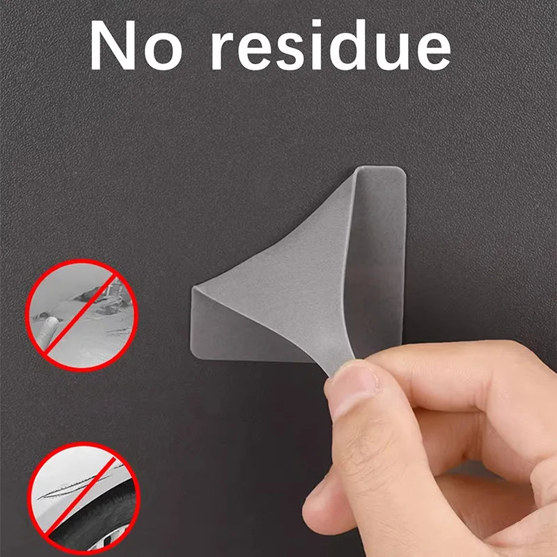 3M Double-sided Adhesive Tape - For Household Use and Vehicle Applications - High Strength and Strong Adhesion