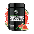 FINISHLINE - PrimeNest