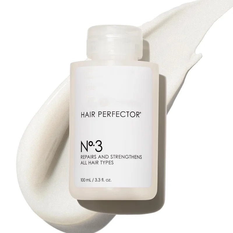 Hair Care Series Shine Hair Kit No.3,4, 5, 6,7 Hair Mask,Shampoo,Conditioner,Bonding Oil Sets To Clean, Hydrate & Control Frizz - PrimeNest
