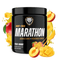 MARATHON - PrimeNest