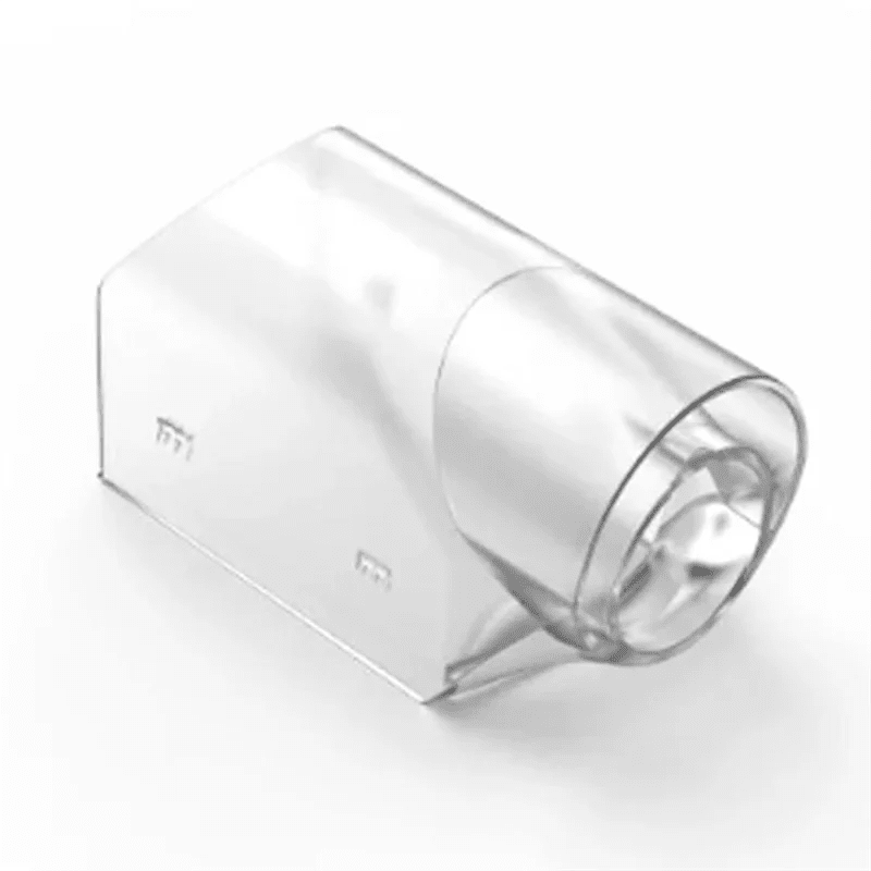 Ninja Slushie Machine Accessories For Ninja Slushy Machine For Ninja Slushi FS301 Frozen Drink-A77G - PrimeNest