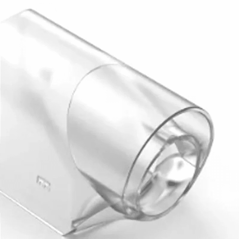 Ninja Slushie Machine Accessories For Ninja Slushy Machine For Ninja Slushi FS301 Frozen Drink-A77G - PrimeNest