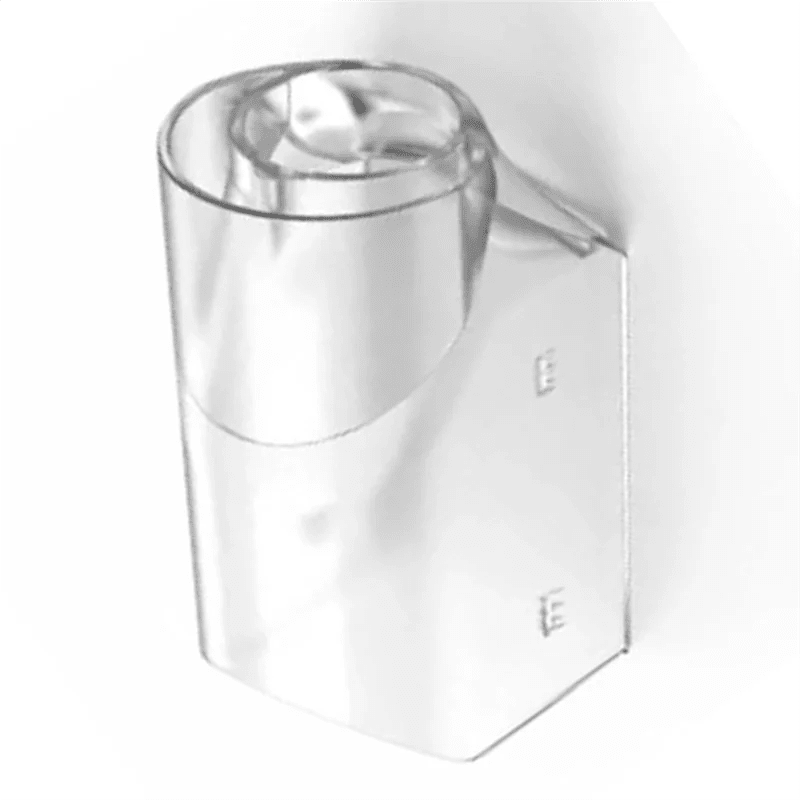 Ninja Slushie Machine Accessories For Ninja Slushy Machine For Ninja Slushi FS301 Frozen Drink-A77G - PrimeNest