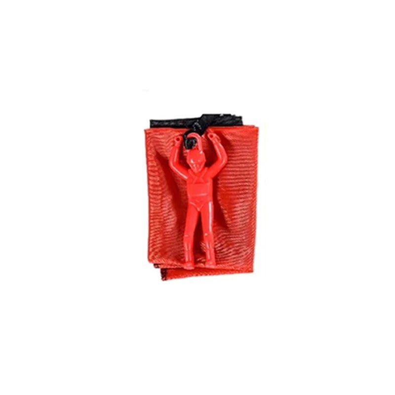 Parachute Toys for Kids Tangle Free Outdoor Flying Parachute Men Outside Toys Easter Basket Stuffers Idea Unique Boy Girl Gift - PrimeNest