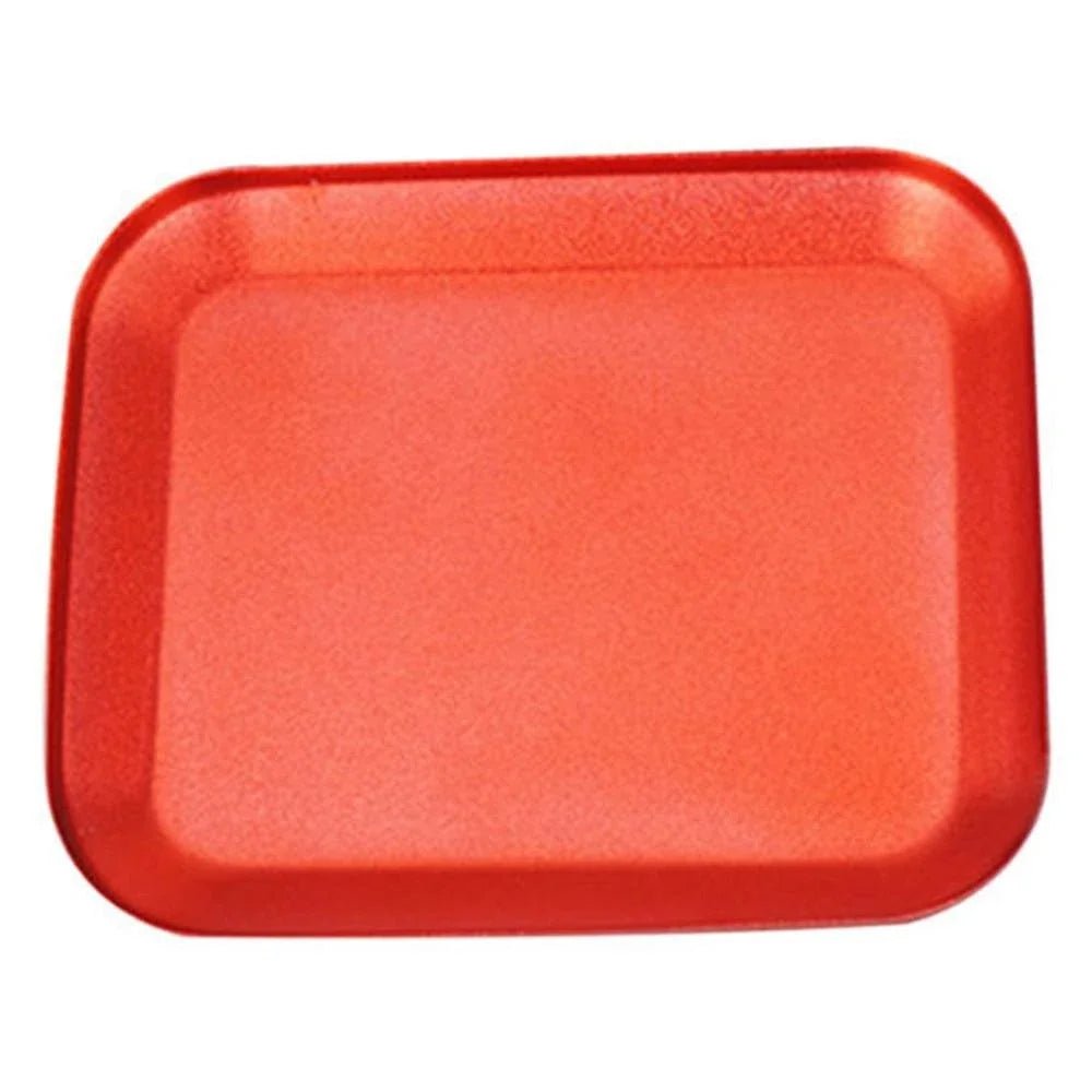 RC Repair Tool Aluminium Alloy Magnetic Screw Tray Plate For Airplane Car Boat Crawler Axial SCX10 D90 D110 Model Repair Tool - PrimeNest