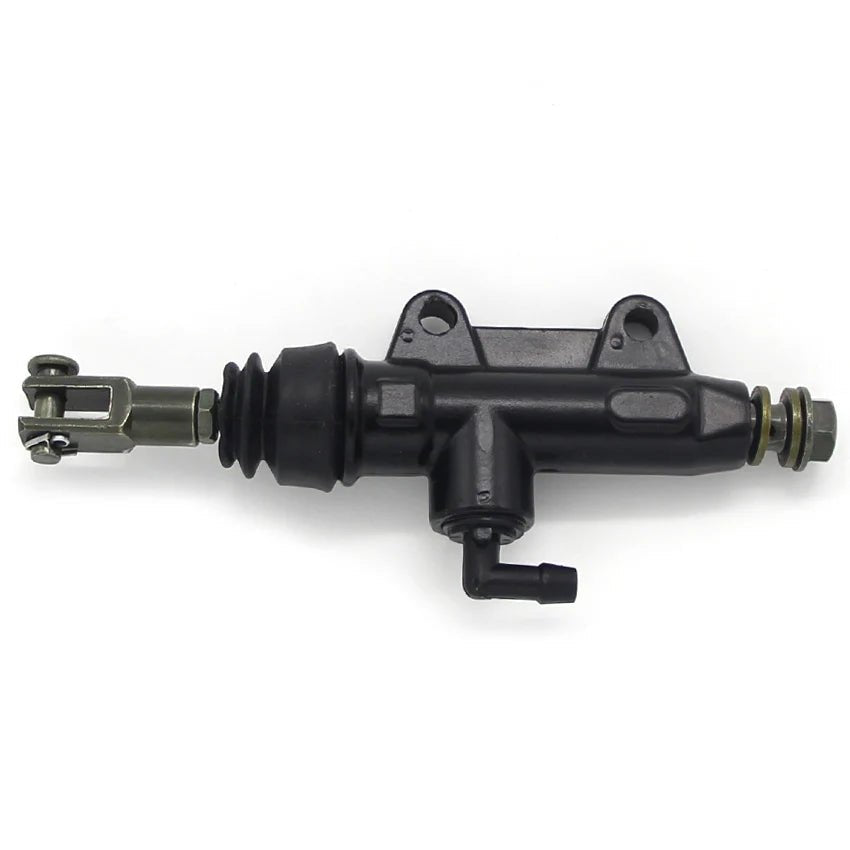 Rear Brake DUKE 125 200 390 DUKE Motorcycle Master Cylinder Hydraulic Pump For KTM RC125 RC200 RC390 2015 2016-2019 90113060000 - PrimeNest