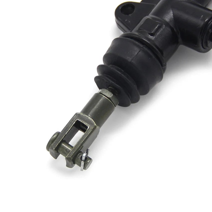 Rear Brake DUKE 125 200 390 DUKE Motorcycle Master Cylinder Hydraulic Pump For KTM RC125 RC200 RC390 2015 2016-2019 90113060000 - PrimeNest