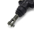 Rear Brake DUKE 125 200 390 DUKE Motorcycle Master Cylinder Hydraulic Pump For KTM RC125 RC200 RC390 2015 2016-2019 90113060000 - PrimeNest