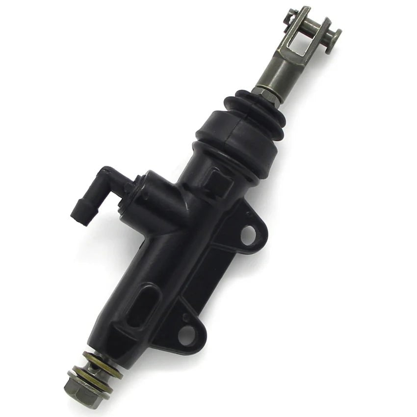 Rear Brake DUKE 125 200 390 DUKE Motorcycle Master Cylinder Hydraulic Pump For KTM RC125 RC200 RC390 2015 2016-2019 90113060000 - PrimeNest