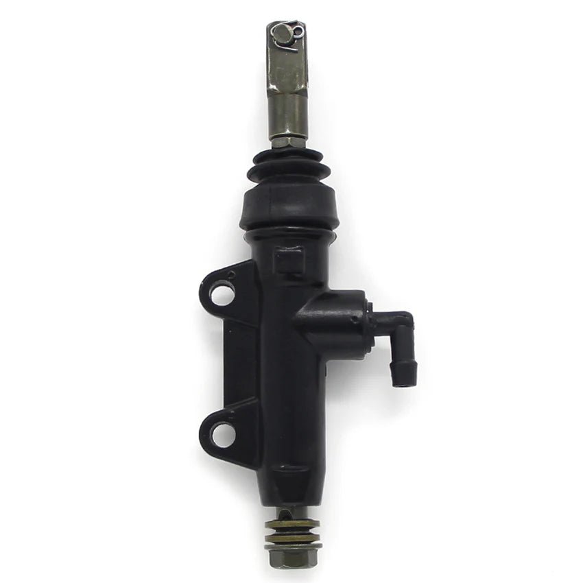 Rear Brake DUKE 125 200 390 DUKE Motorcycle Master Cylinder Hydraulic Pump For KTM RC125 RC200 RC390 2015 2016-2019 90113060000 - PrimeNest