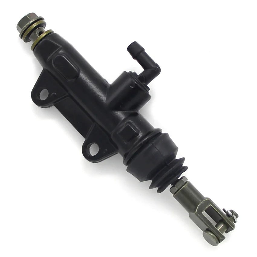 Rear Brake DUKE 125 200 390 DUKE Motorcycle Master Cylinder Hydraulic Pump For KTM RC125 RC200 RC390 2015 2016-2019 90113060000 - PrimeNest