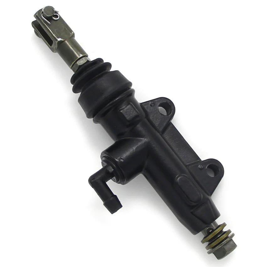 Rear Brake DUKE 125 200 390 DUKE Motorcycle Master Cylinder Hydraulic Pump For KTM RC125 RC200 RC390 2015 2016-2019 90113060000 - PrimeNest