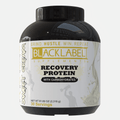 RECOVERY PROTEIN - PrimeNest