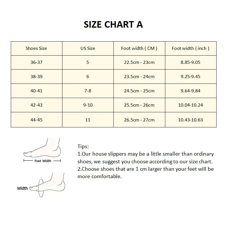 Summer Fashion Men's Slippers Printting Little Bear Sandals Indoor Bathroom Non-slip Soft Women Dormitory Casual Shoes Couple - PrimeNest