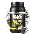 TRACK FUEL - PrimeNest