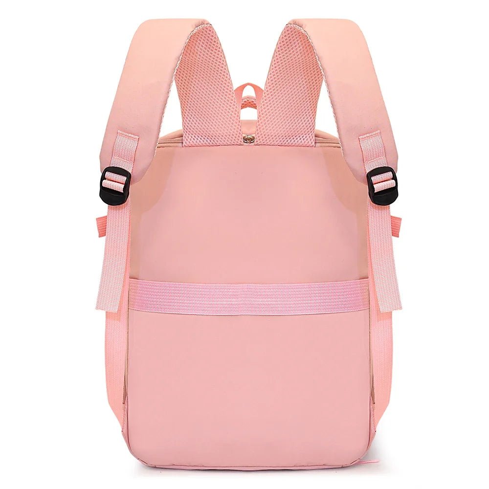 Travel Boarding Backpack Easyjet, Wiz Air Multi Functional, Large Capacity, Lightweight, Leisure Computer Bag, Short Distance - PrimeNest