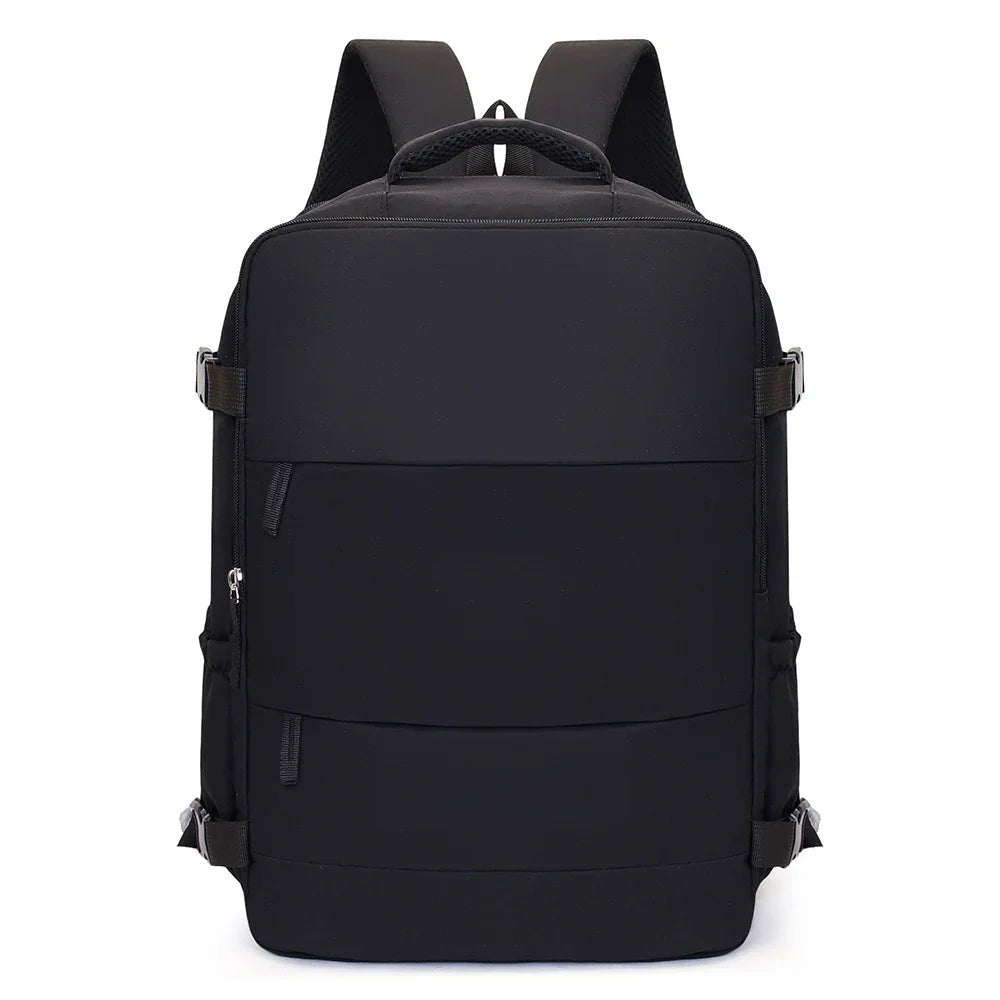 Travel Boarding Backpack Easyjet, Wiz Air Multi Functional, Large Capacity, Lightweight, Leisure Computer Bag, Short Distance - PrimeNest