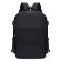 Travel Boarding Backpack Easyjet, Wiz Air Multi Functional, Large Capacity, Lightweight, Leisure Computer Bag, Short Distance - PrimeNest