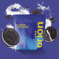 Whey Protein Powder - PrimeNest