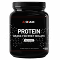 Whey Protein - Unflavored - PrimeNest