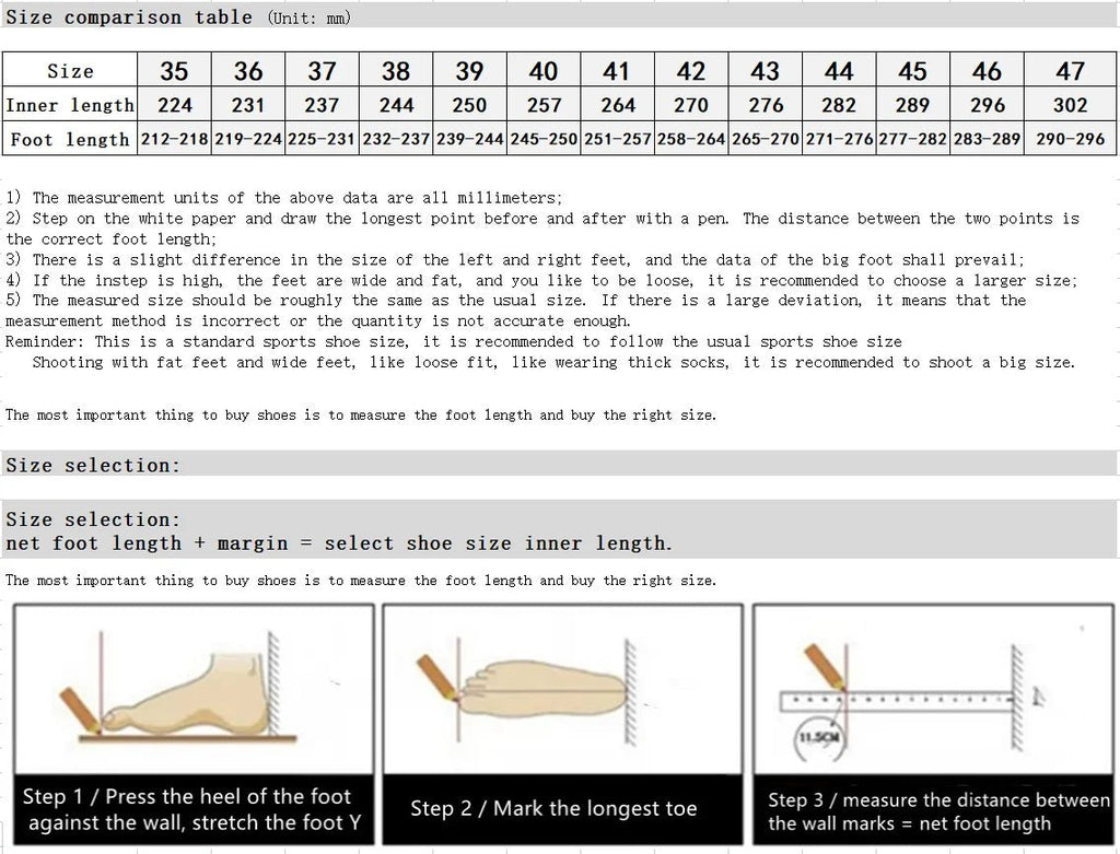Women Casual Shoes Fashion Breathable Walking Mesh Flat Shoes Sneakers Women 2021 Gym Vulcanized Shoes White Female Footwear - PrimeNest