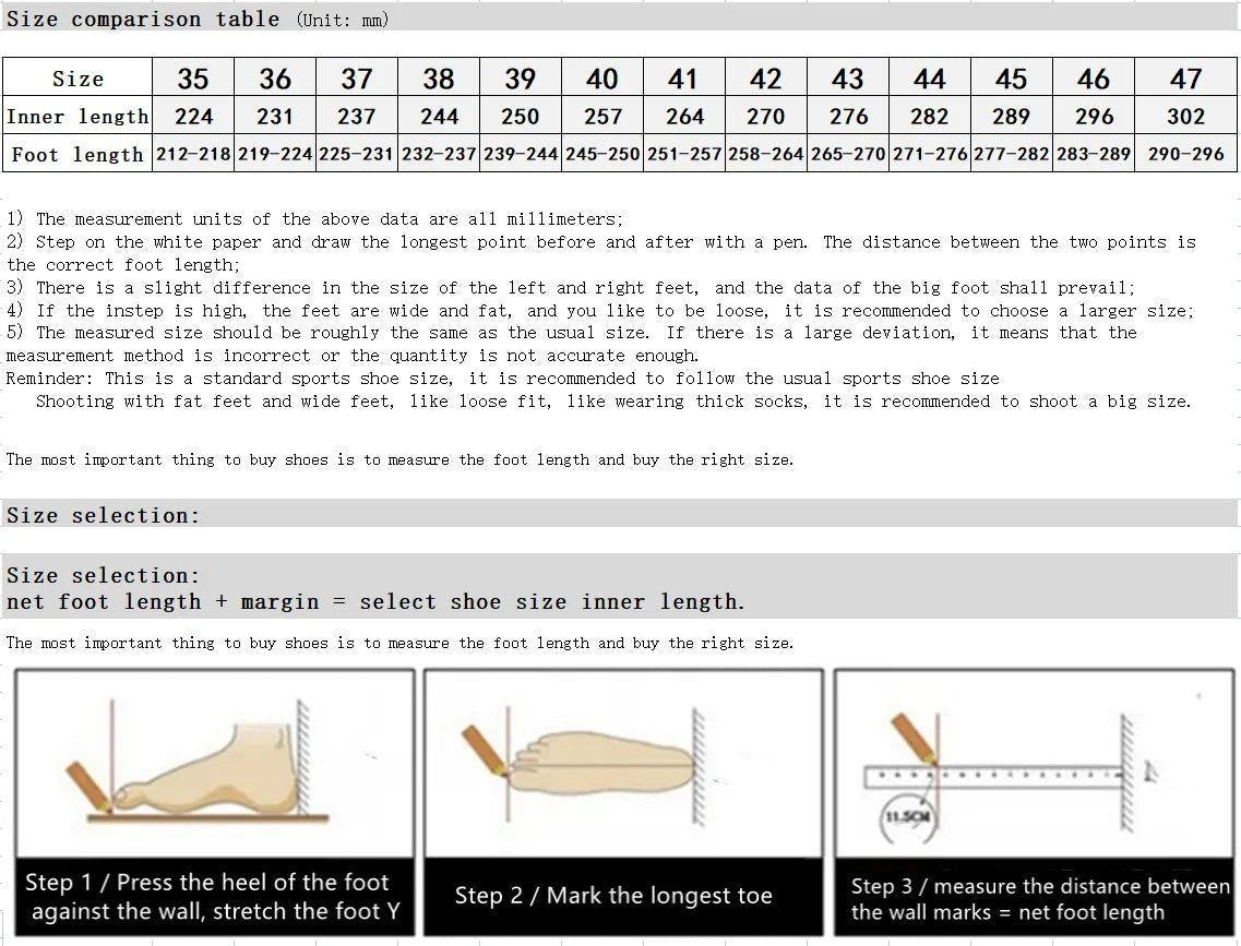 Women Casual Shoes Fashion Breathable Walking Mesh Flat Shoes Sneakers Women 2021 Gym Vulcanized Shoes White Female Footwear - PrimeNest