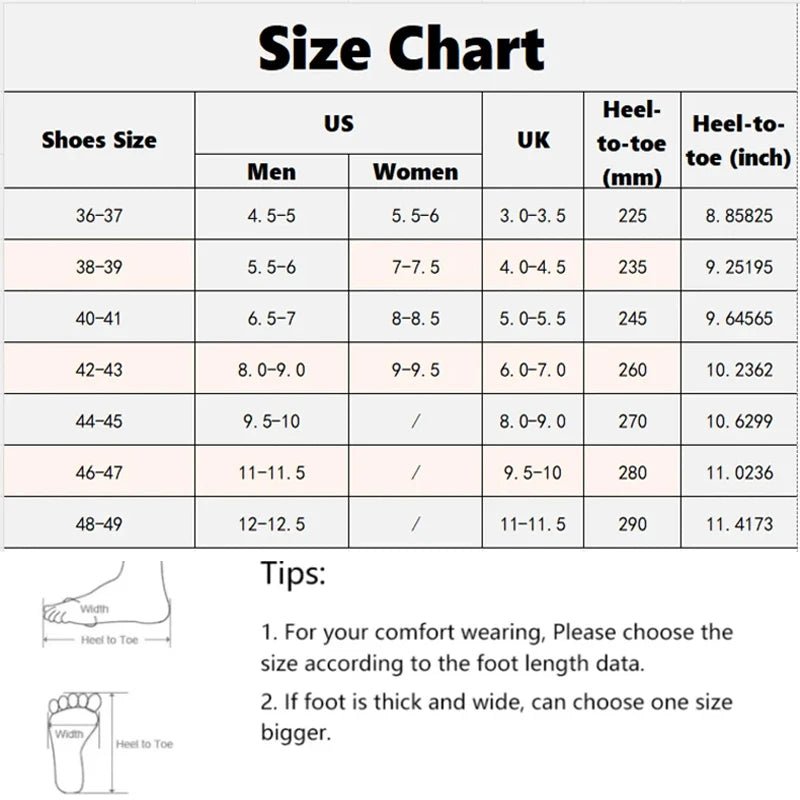 Women Fluffy Slippers for Autumn Winter Indoor EVA Thick Sole Anti-Slip Warm Unisex House Shoes - PrimeNest