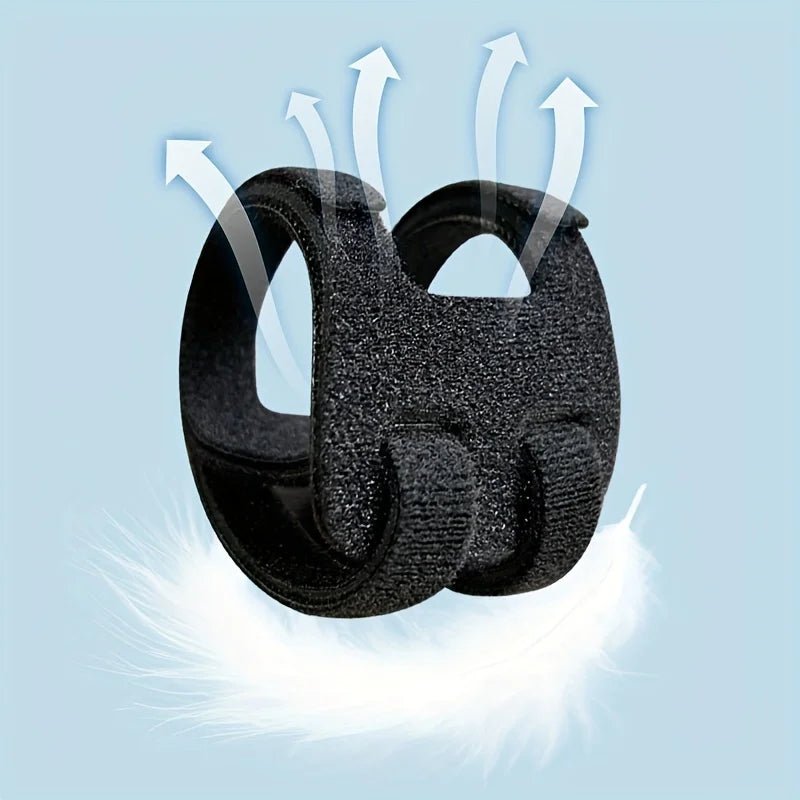 Wrist Brace For Carpel Tunnel, Comfortable Wrist Support Band, For Sprain Prevention, Joint Protection - PrimeNest